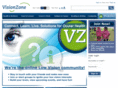 visionzone.org