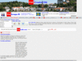 visit2croatia.com