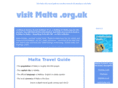 visitmalta.org.uk
