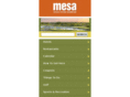 visitmesa.mobi