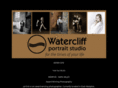 watercliff.com