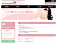 waxing-bee.com