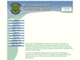 wcc1909.com