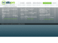 webmarketplace.org