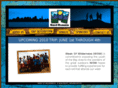 weekofwilderness.org