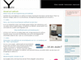 well-y-unit.net