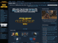 wikiswtor.com