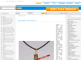 wildmediaweb.com