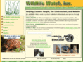 wildwatch.org