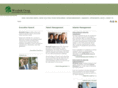 woodsidegroup.net