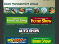 worcestershows.com