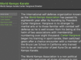 worldkempo.com