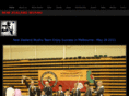 wushu.org.nz