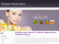 yasmin-medication.com