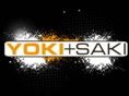 yokiandsaki.com