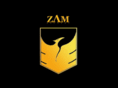zamgallery.com