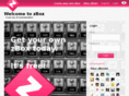 zbox.me