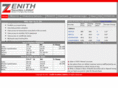 zenithsecuritiesng.com