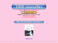 1000nouvelles.com