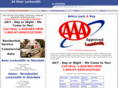 24-hour-locksmith-in-glendale.com