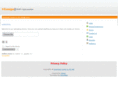 251mb.net