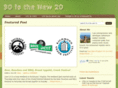 30isthenew20.com