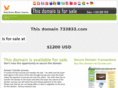 733833.com