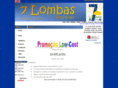 7lombas.com
