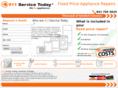 911servicetoday.com