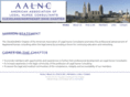 aalnc-neocleveland.org