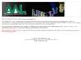 aalrl.com