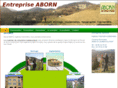 aborn.fr