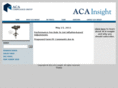 acainsight.com