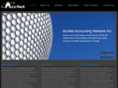 accnetinc.com