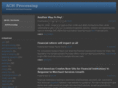 achprocessing.org