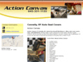 actioncanvas.net