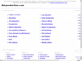 adcproduction.com