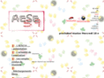 aese59.com