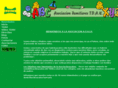 afhip.org