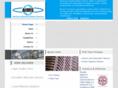 aimspower.com