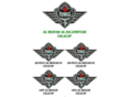 alirsyad-cilacap.com