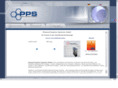 alpha-plasma.net
