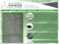 altpowerfl.com