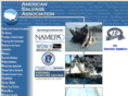 americansalvage.org