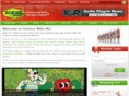 animatethis.com