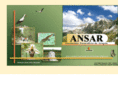 ansararagon.com