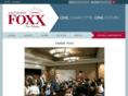anthonyfoxx.com
