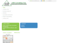 asbconsulting-tt.com