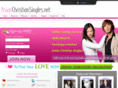asianchristiansingles.net