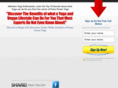 askthegetinshapegirl.com